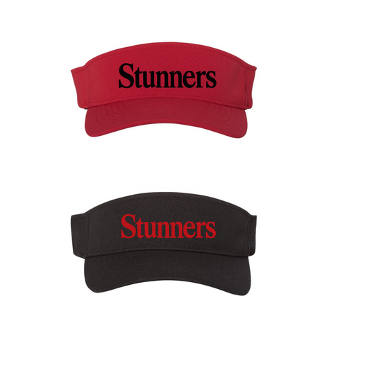 VISOR